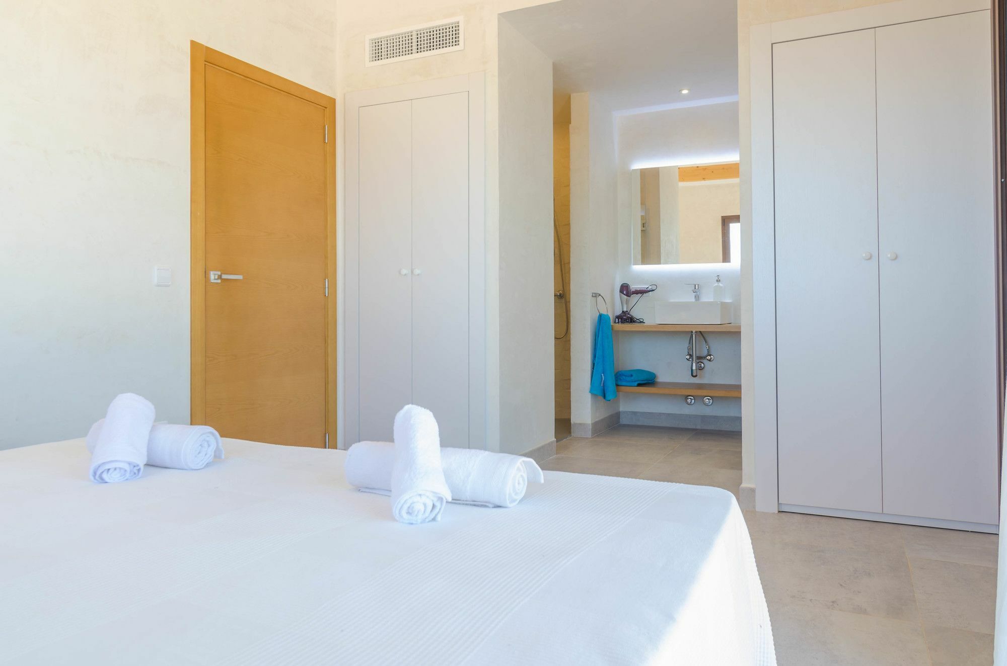 Hotel Iris 3*