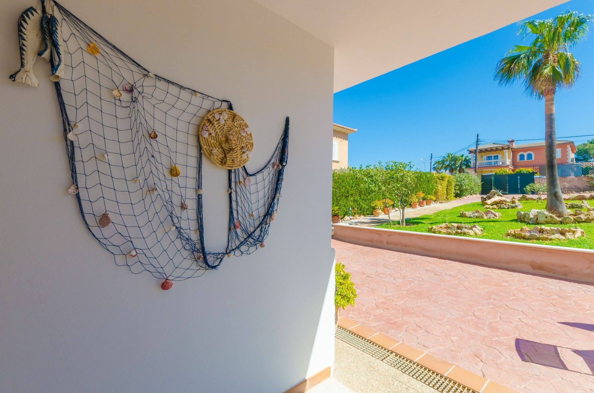 Somni Villa