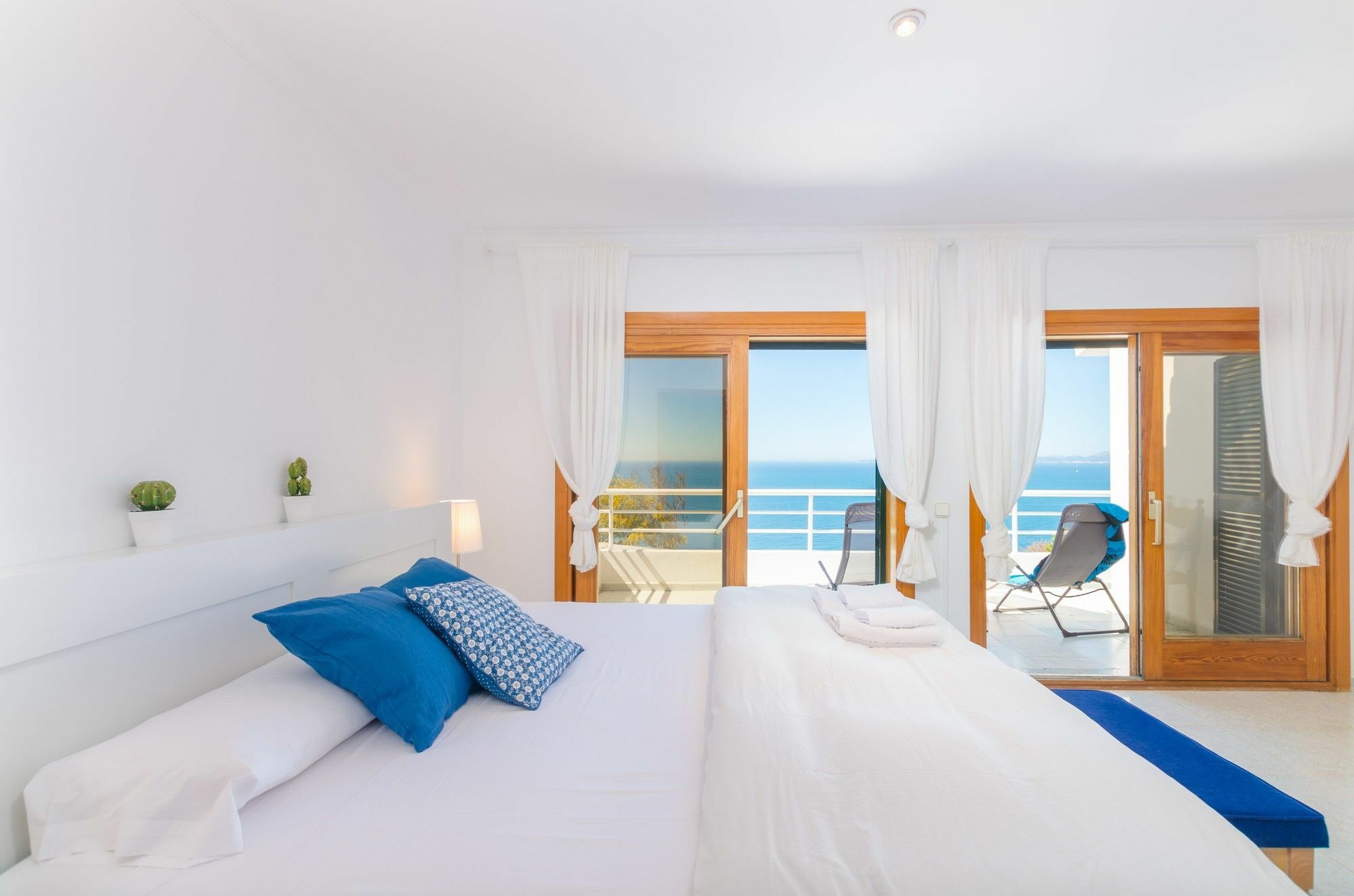 Somni * Llucmajor (Mallorca)