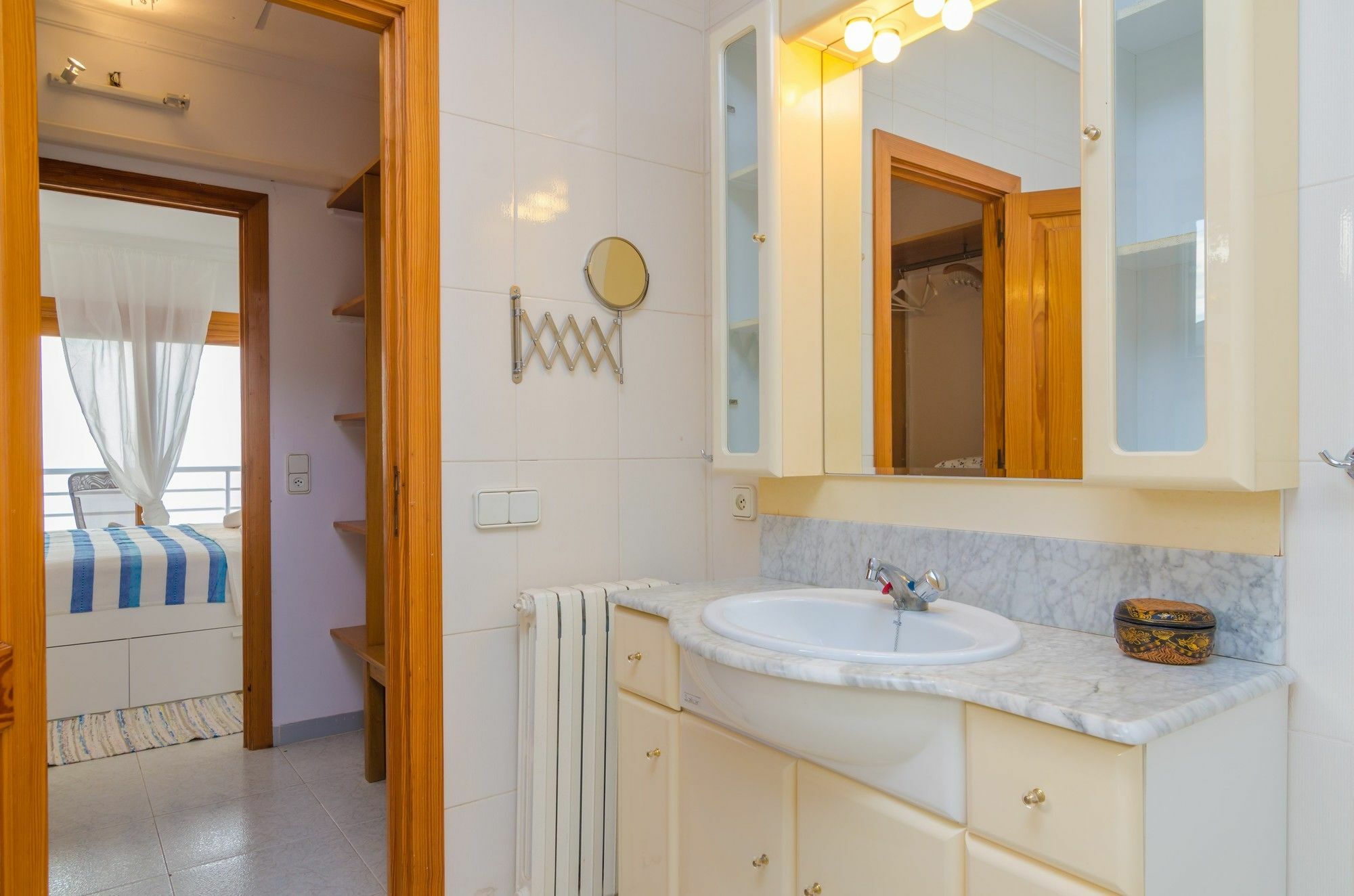 Villa Somni Llucmajor (Mallorca)