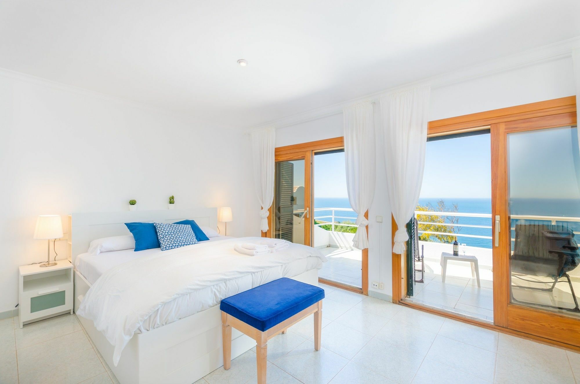 Villa Somni Llucmajor (Mallorca)
