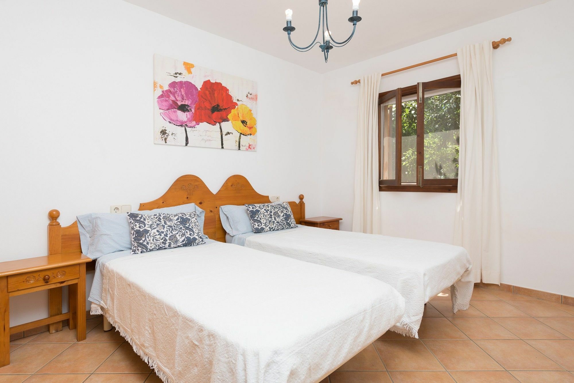 Villa Casa Alba *