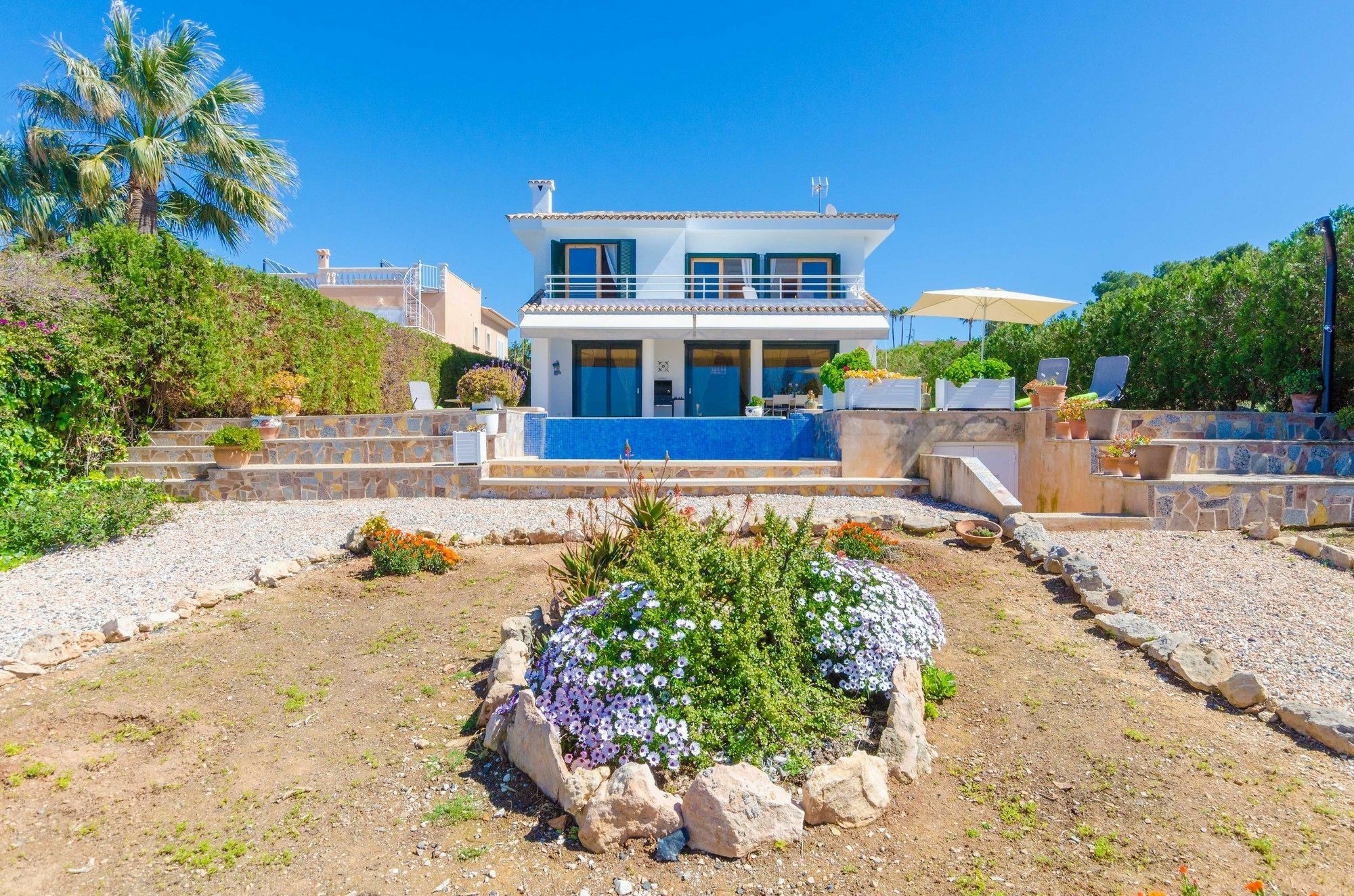 Villa Somni