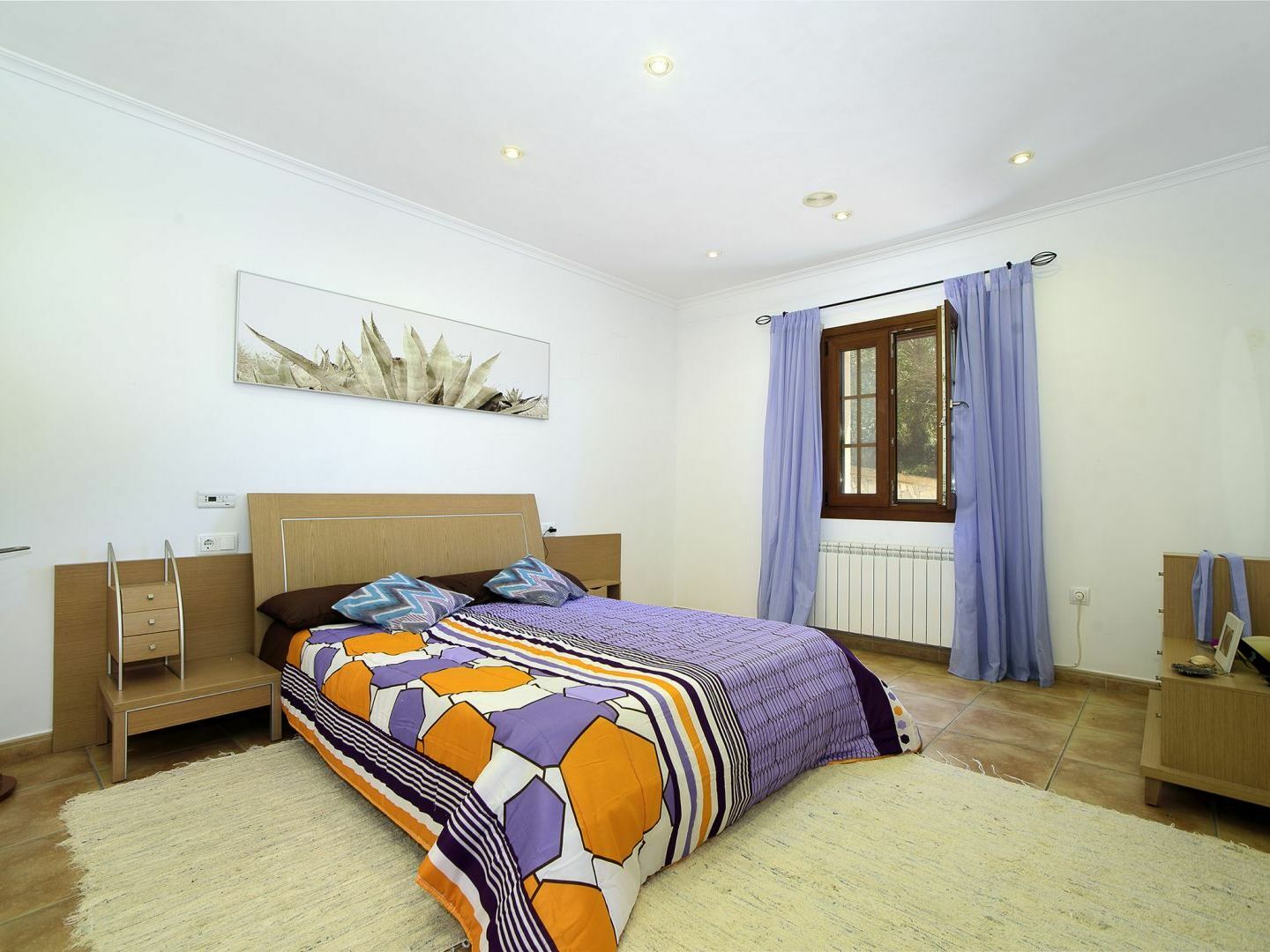 Hotel Bolas Vr 3*