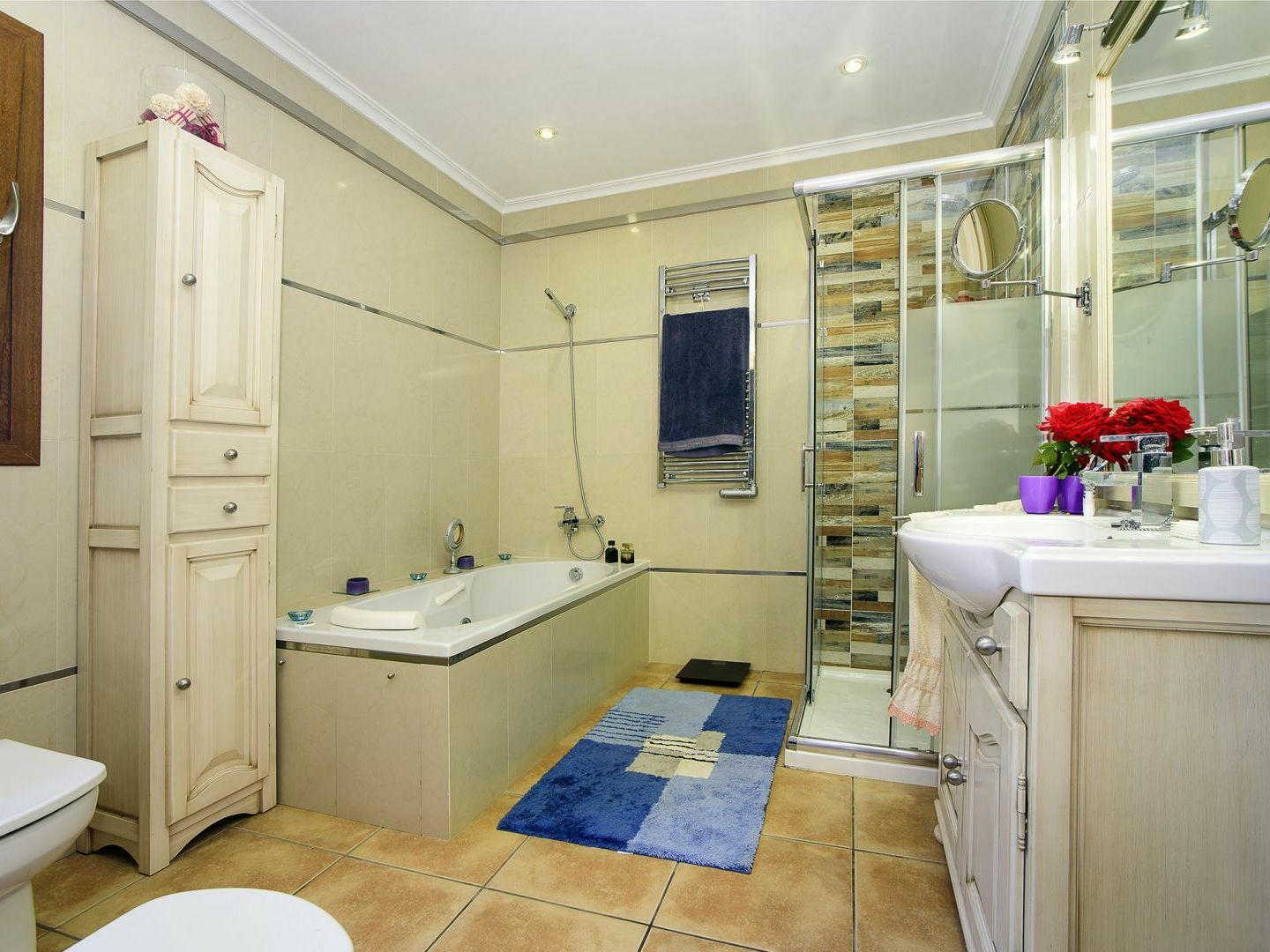 Hotel Bolas Vr Manacor (Mallorca)