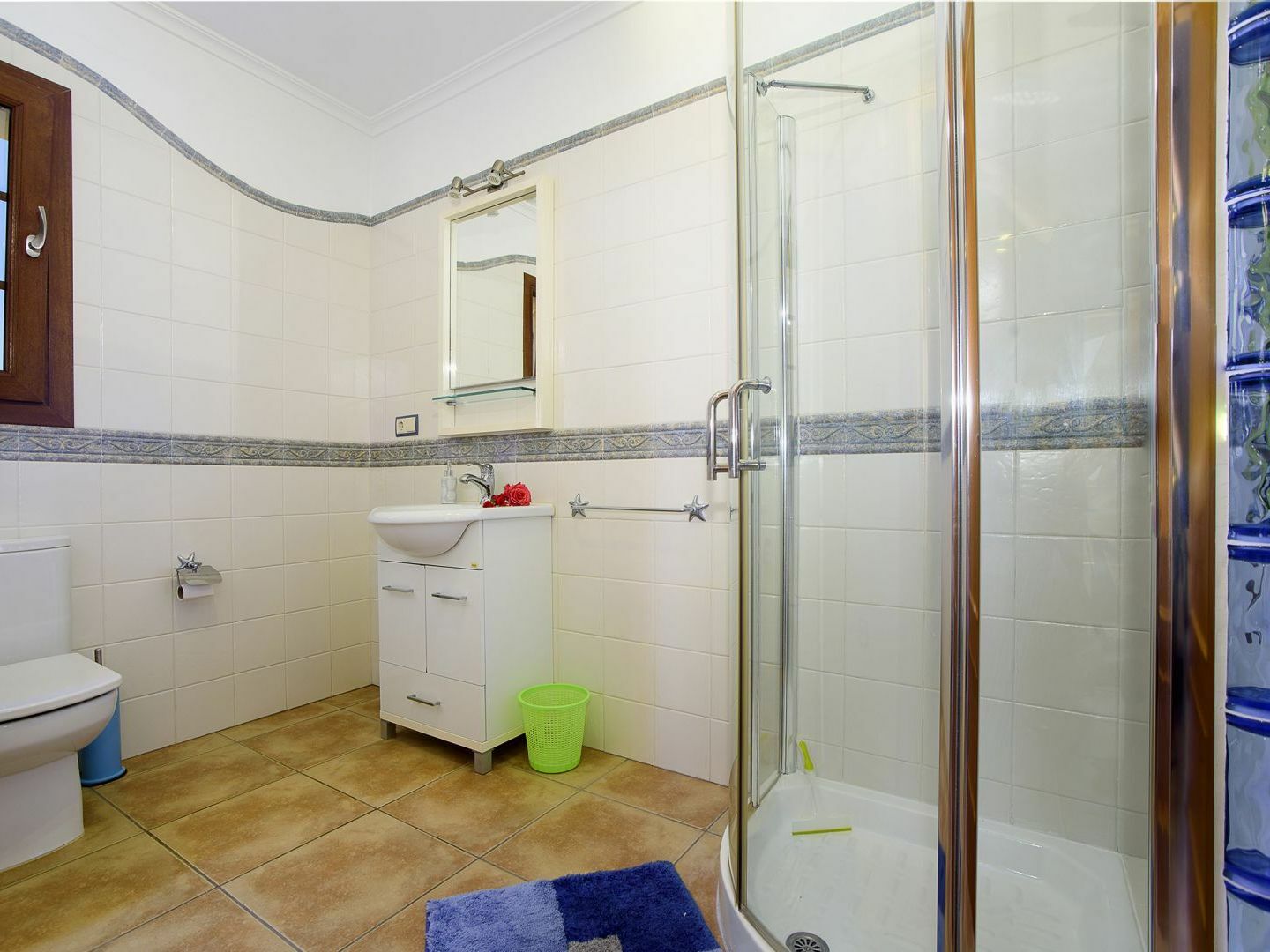 Hotel Bolas Vr Manacor (Mallorca)