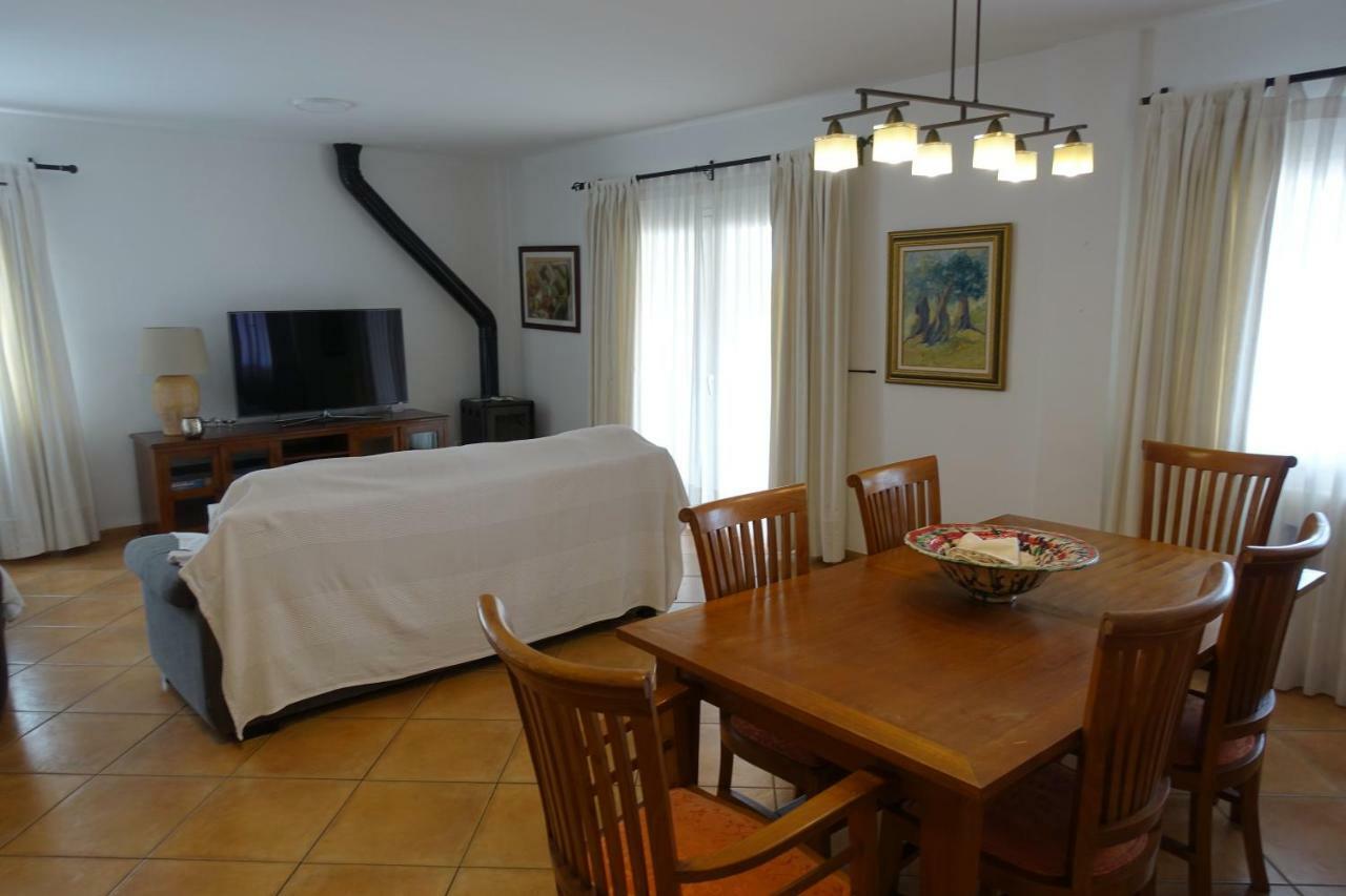 Cunill Villa