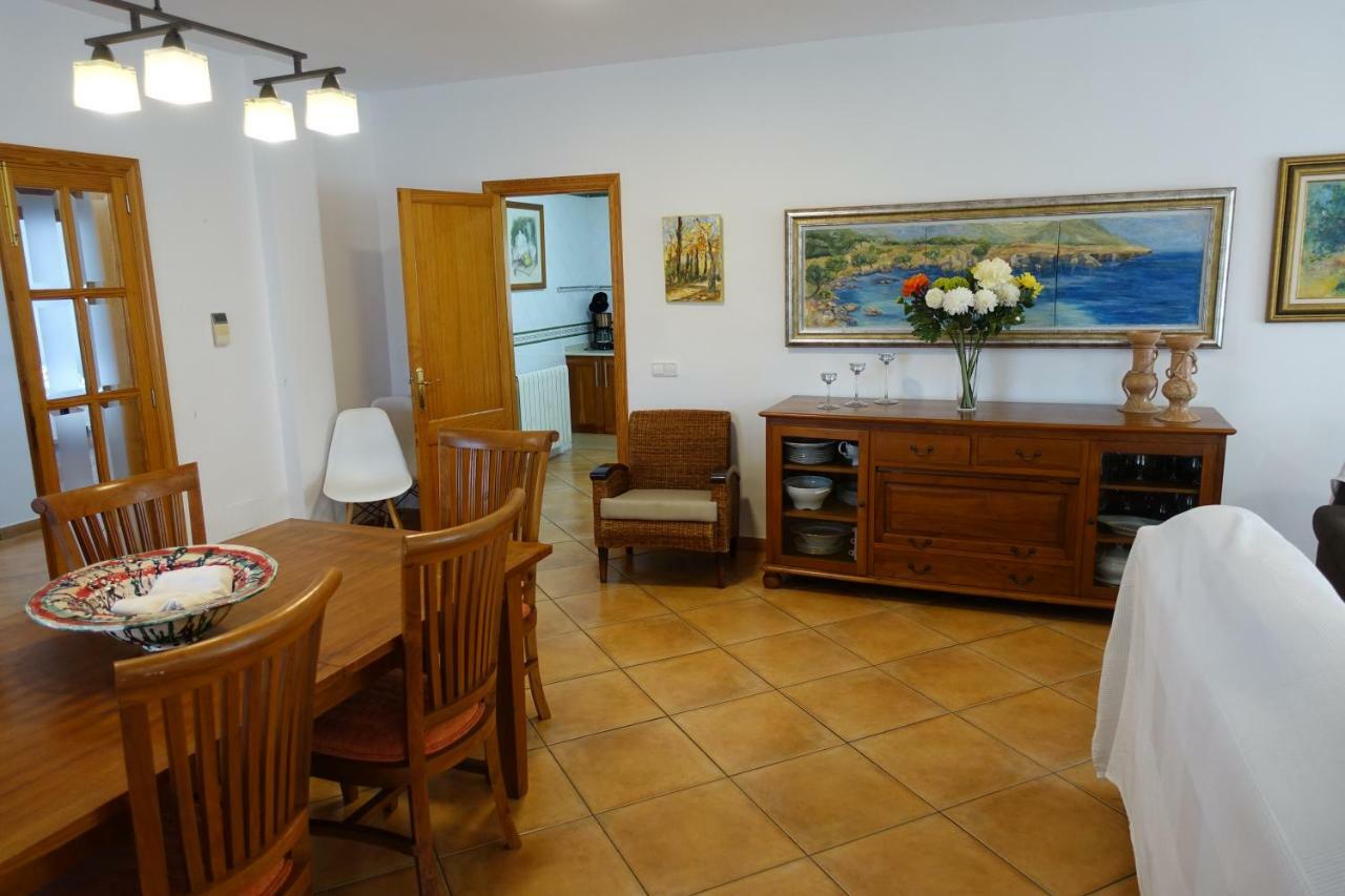 Cunill Villa