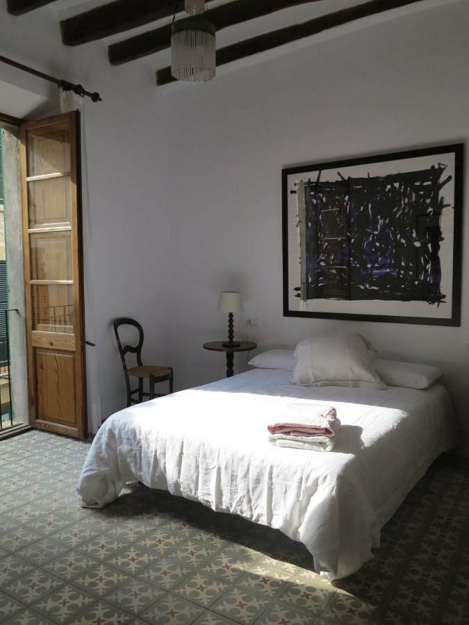 Apartamento Pollensa Central