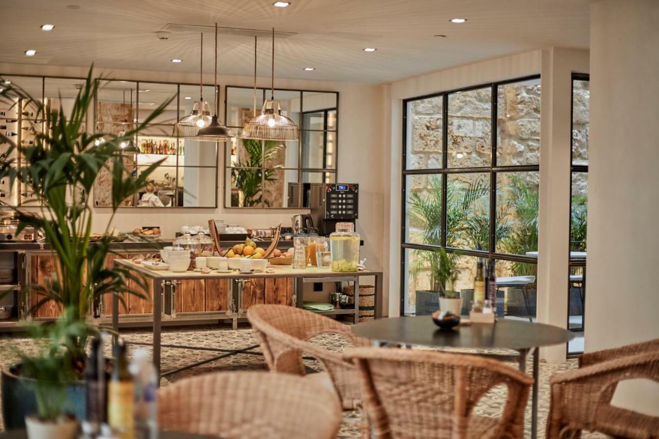 Ca N'alexandre - Adults Only Hotel Palma de Mallorca