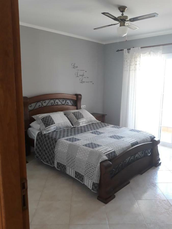 Holiday home Bahias Llucmajor (Mallorca)