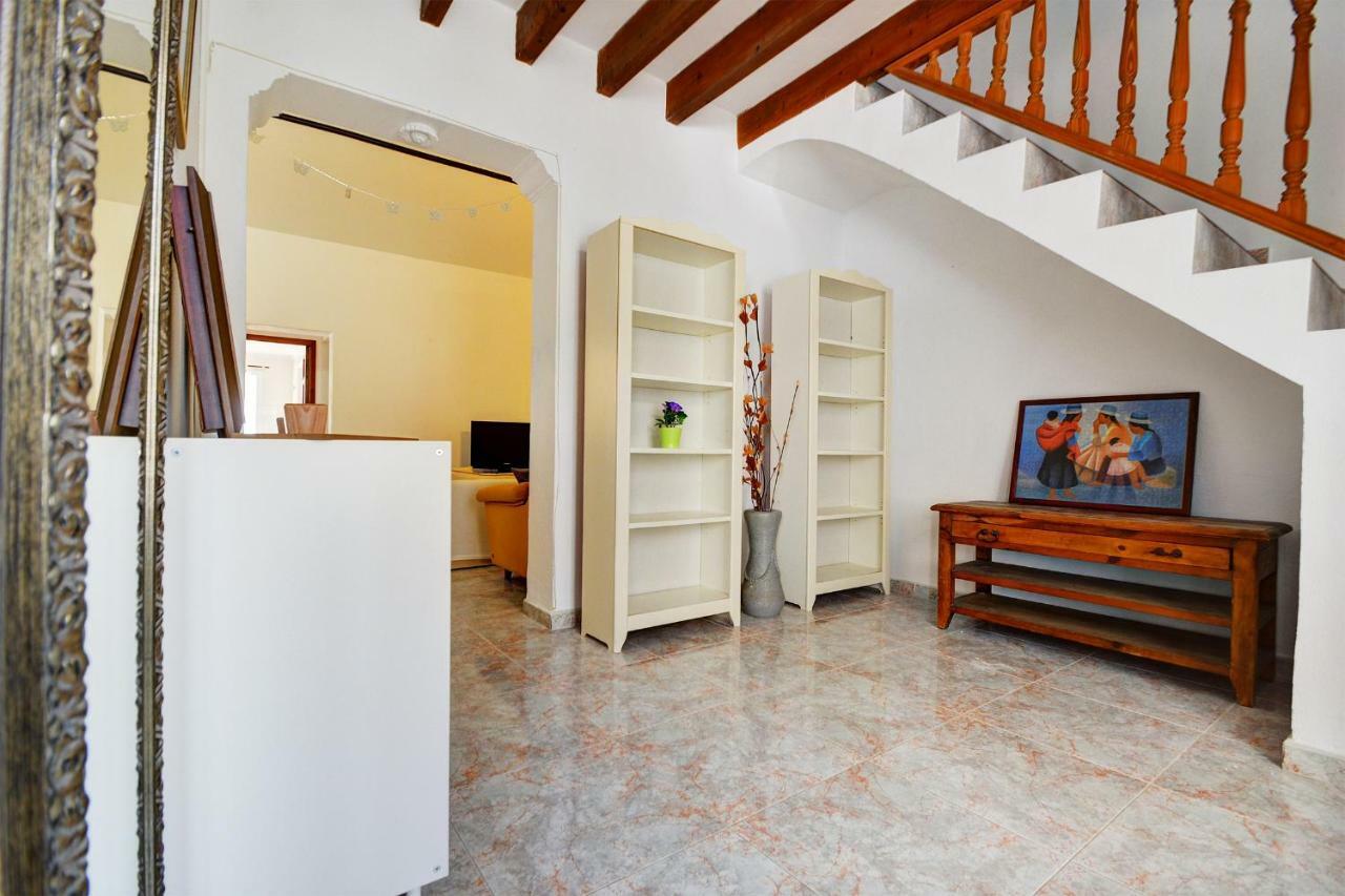 Lemon House Apartamento *