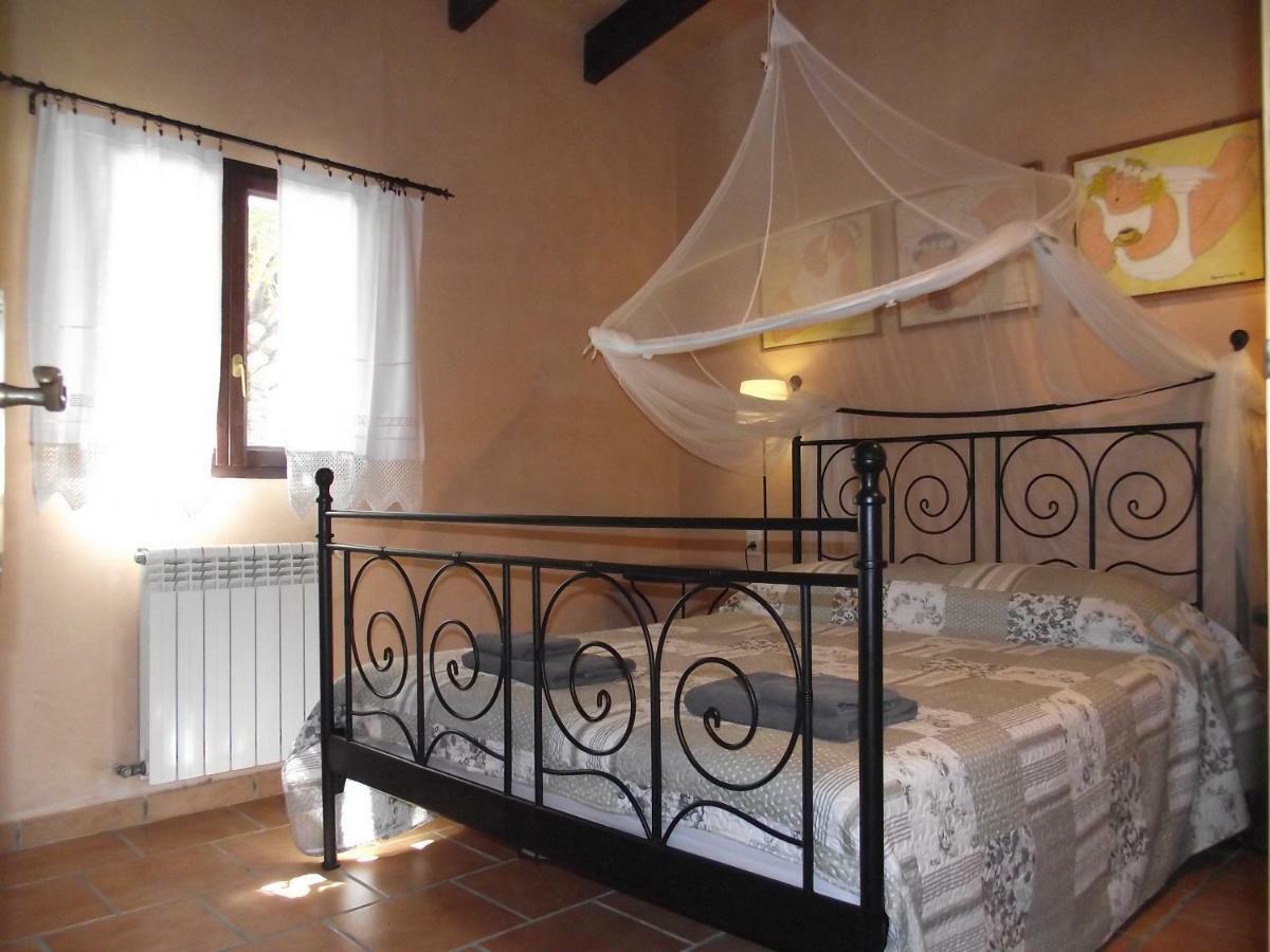 Finca Caballo Blanco *