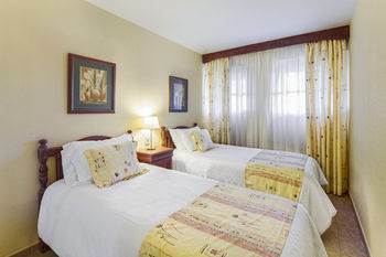 Ona Garden 3* Puerto de Alcúdia