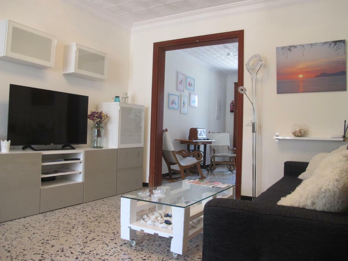 Pou De S'alou Holiday home