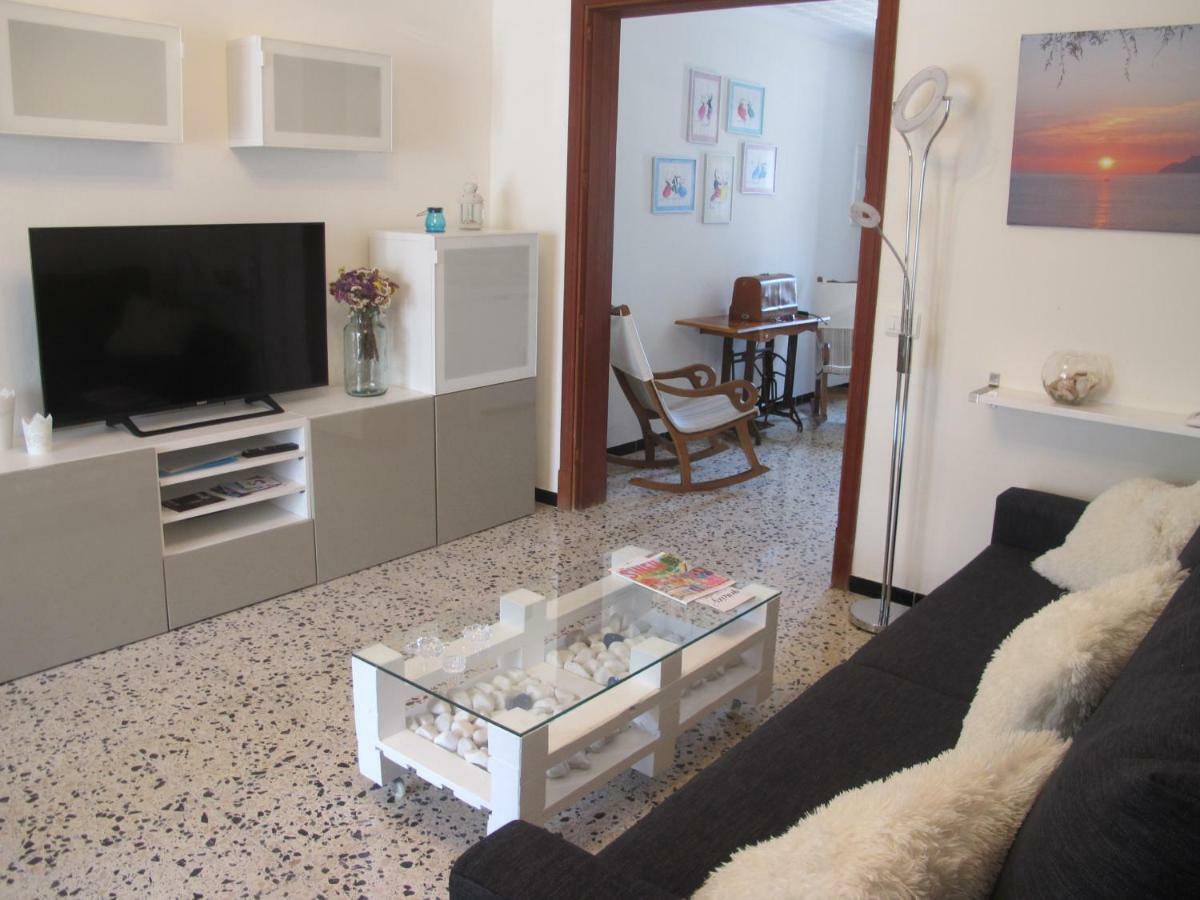 Сasa de vacaciones Pou De S'alou Sineu (Mallorca)