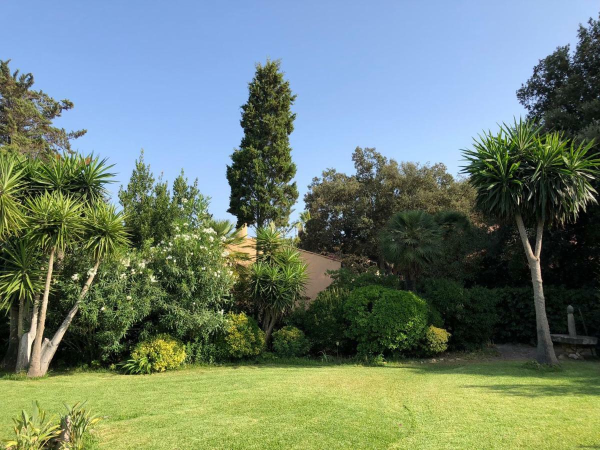 Holiday home Cas Quinto