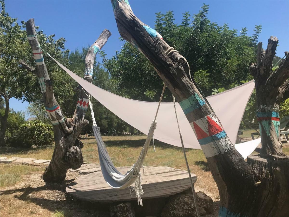 Сasa de vacaciones Petrel Pollensa