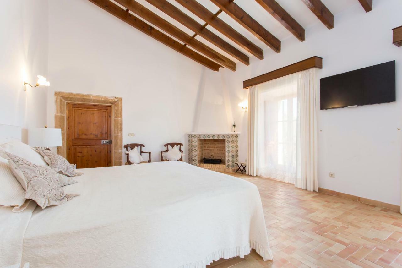 Patata Villa