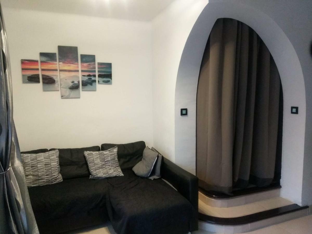 Apartamento Playa Cala Dor