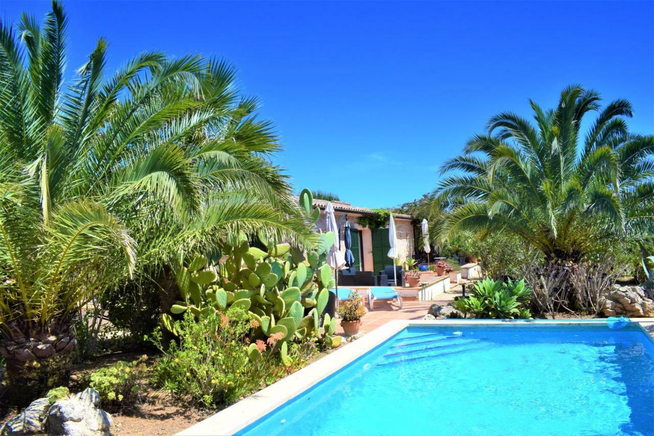 Bona Sort Villa