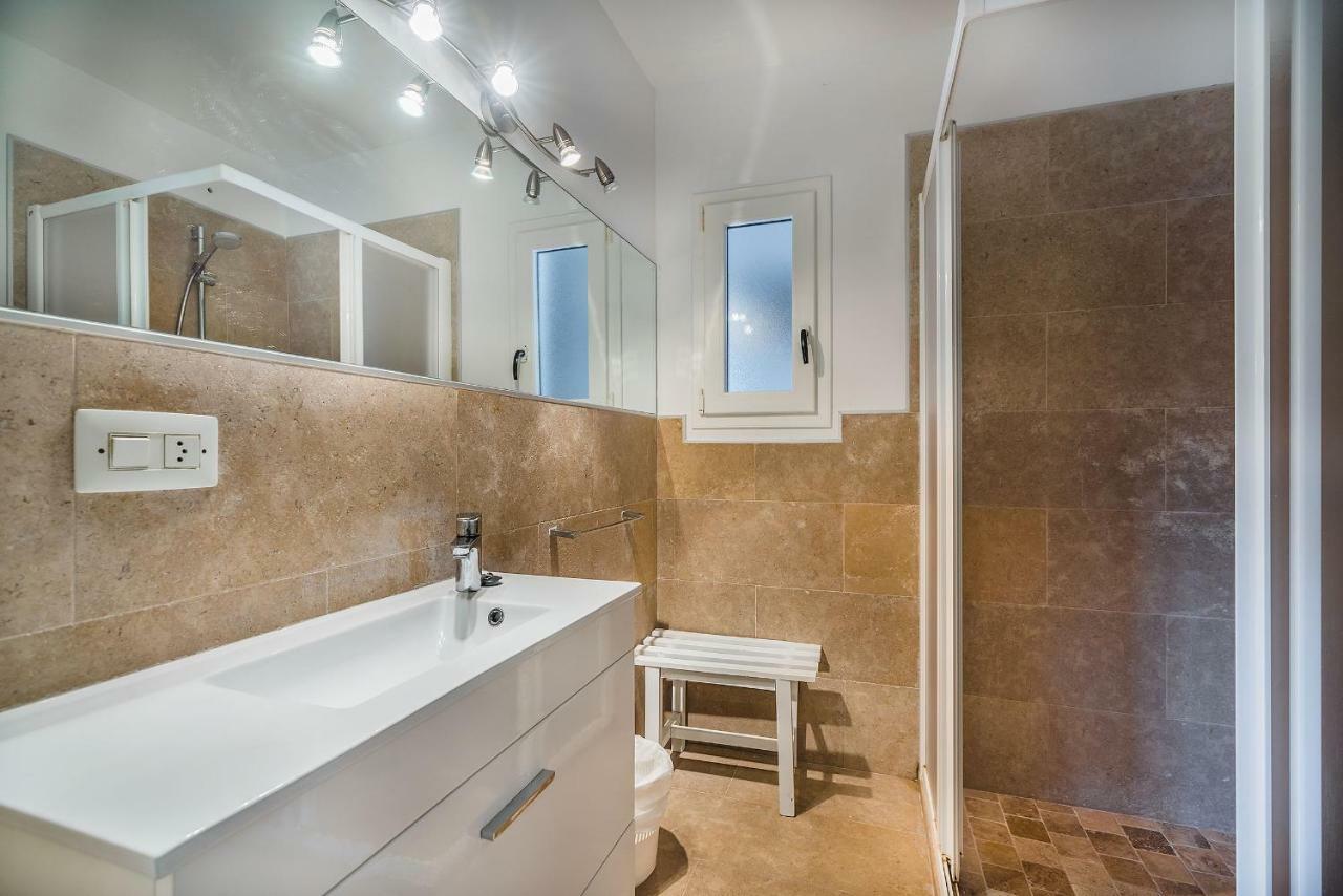 Boseta By Sunvillas Mallorca