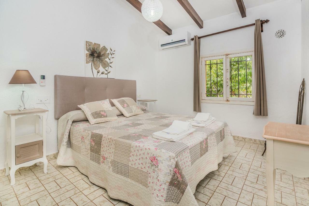 Boseta By Sunvillas Mallorca *