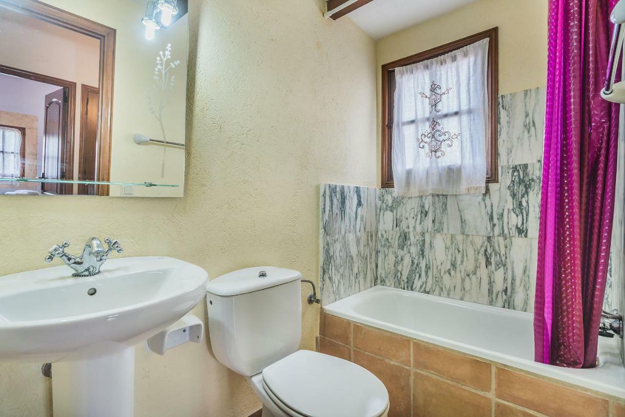 Boseta By Sunvillas Mallorca