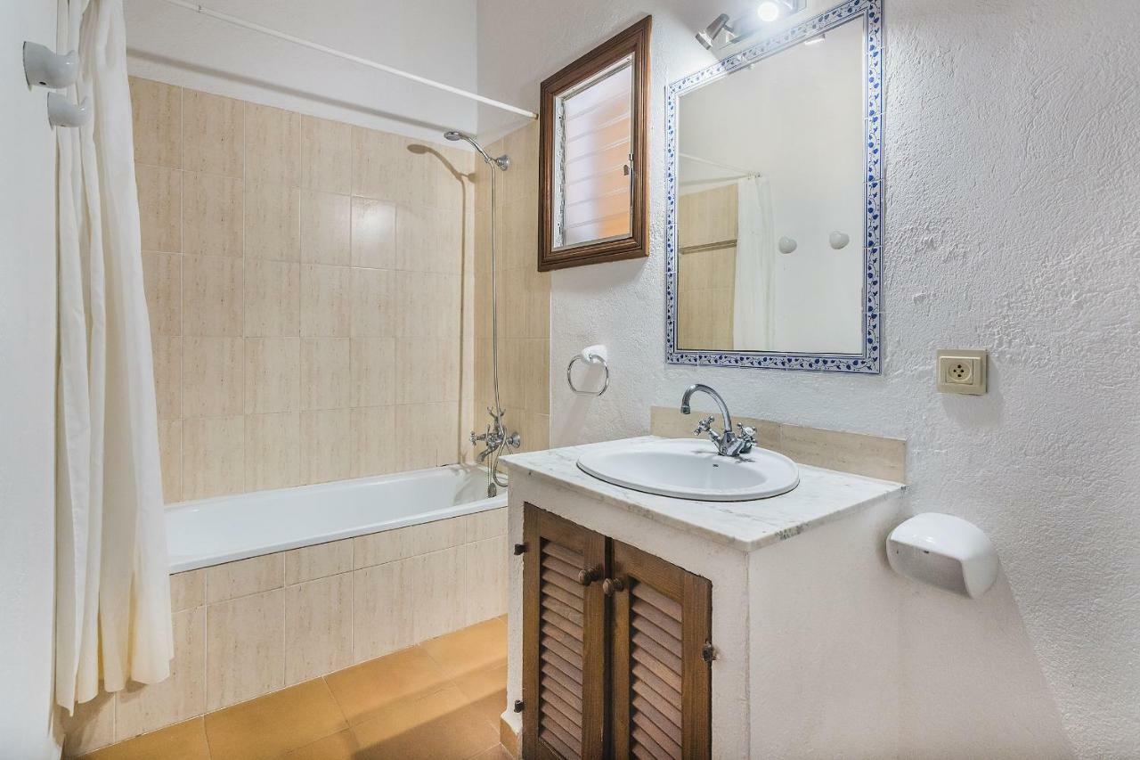 Boseta By Sunvillas Mallorca Pollenca