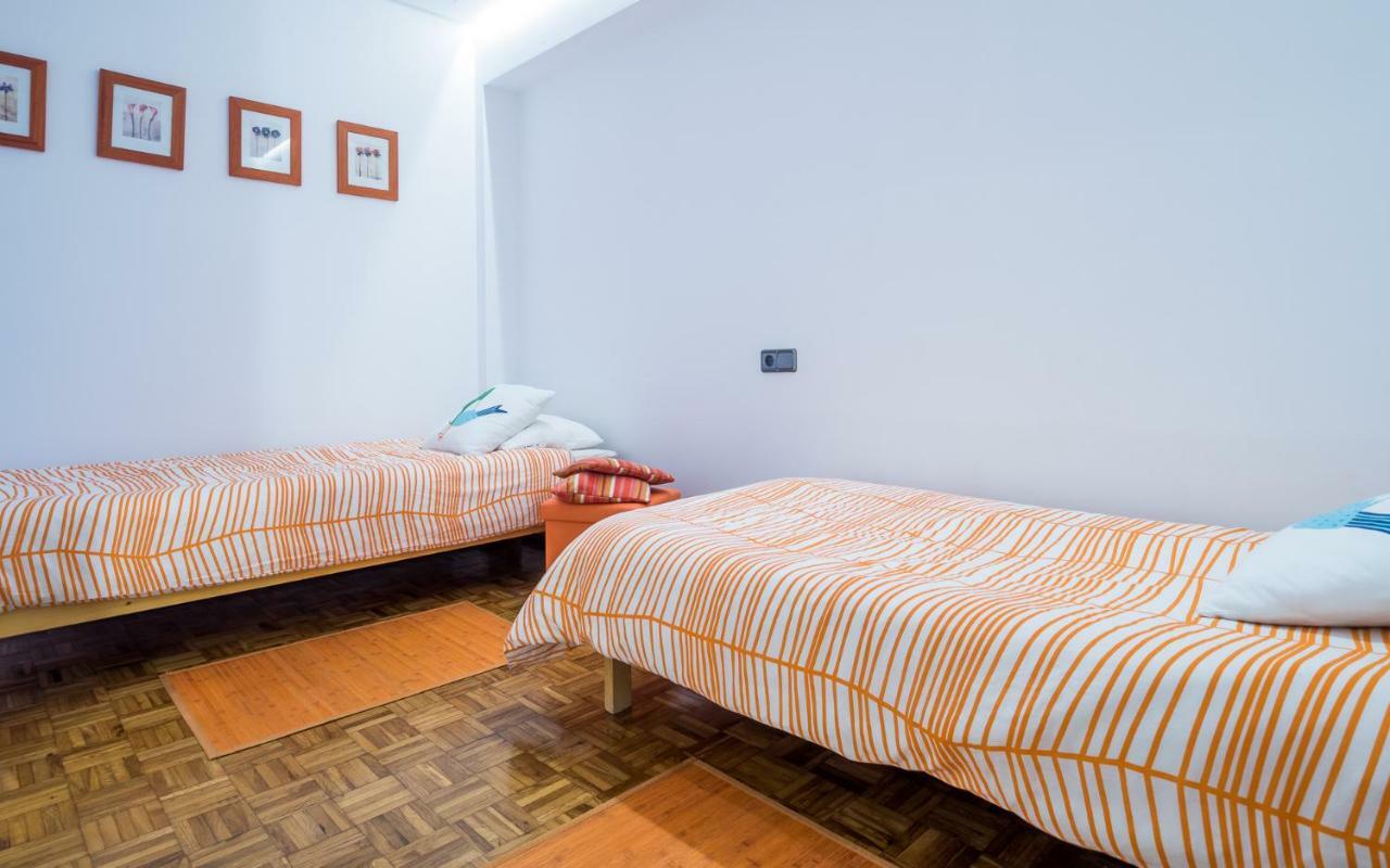 Es Varadero Apartamento Portocolom (Mallorca)