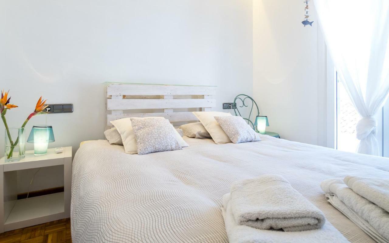Es Varadero Apartamento Portocolom (Mallorca)