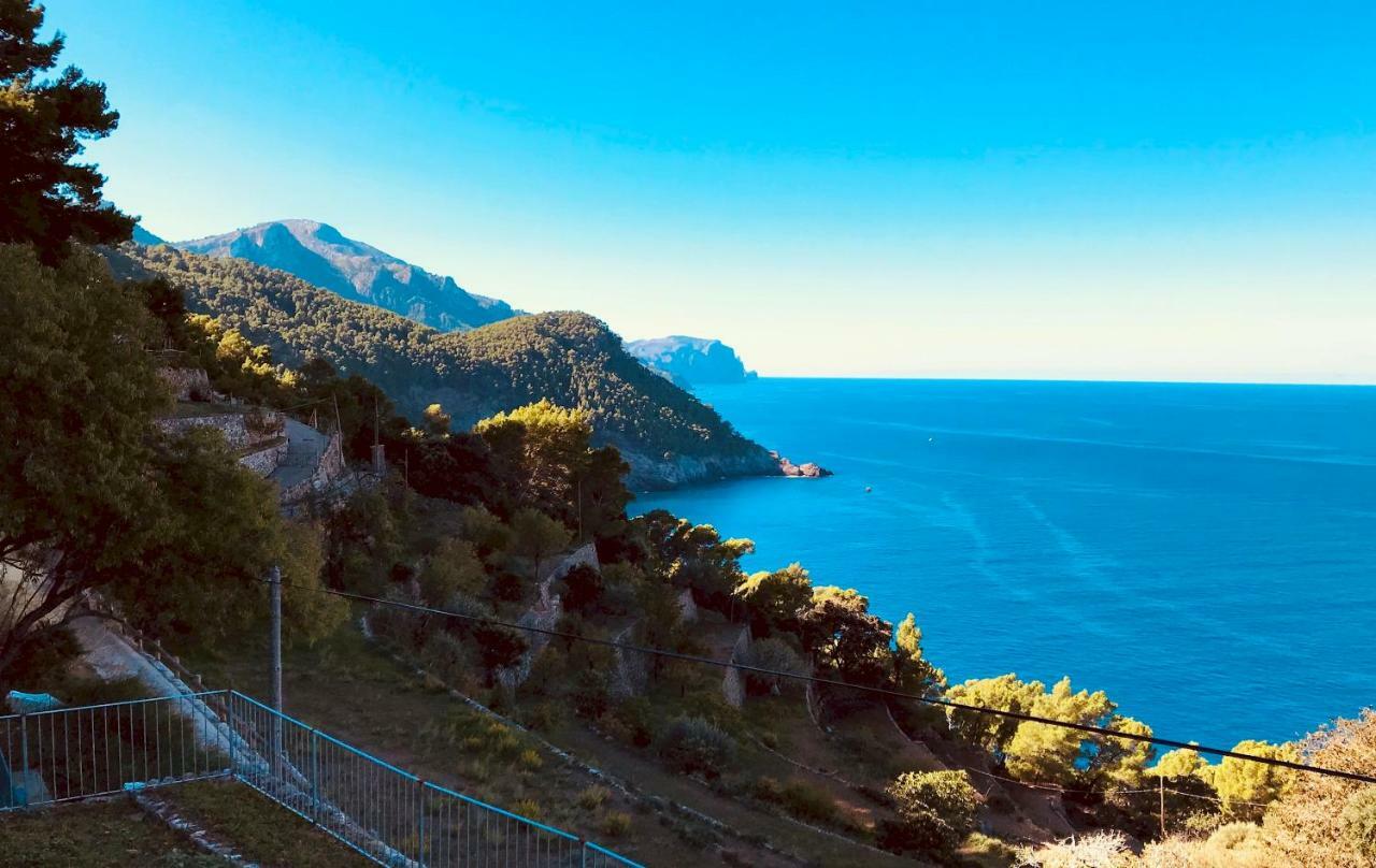 C'an Co Bañalbufar (Banyalbufar)