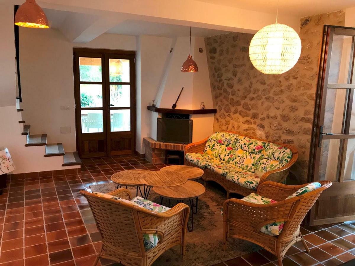 C'an Co Apartment