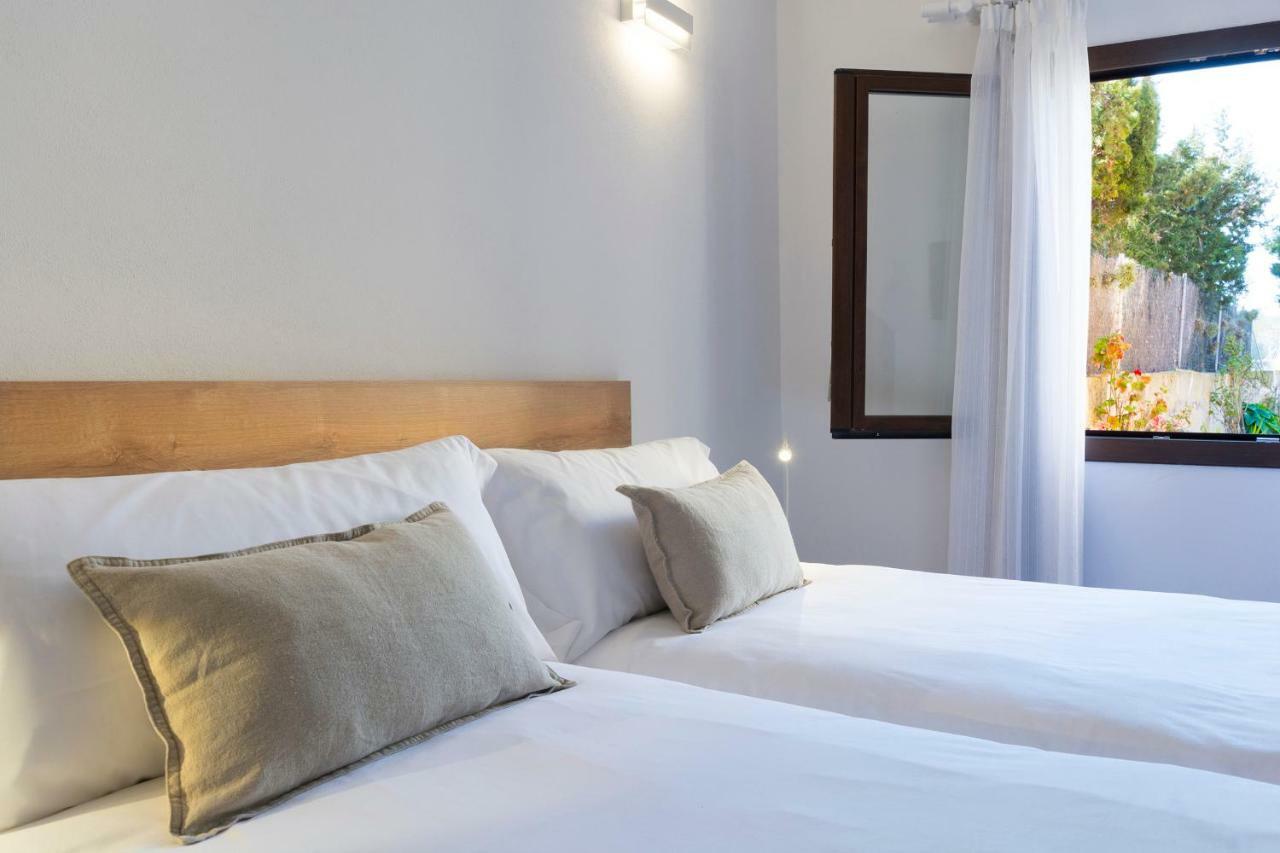 S'hort De Marina Villa