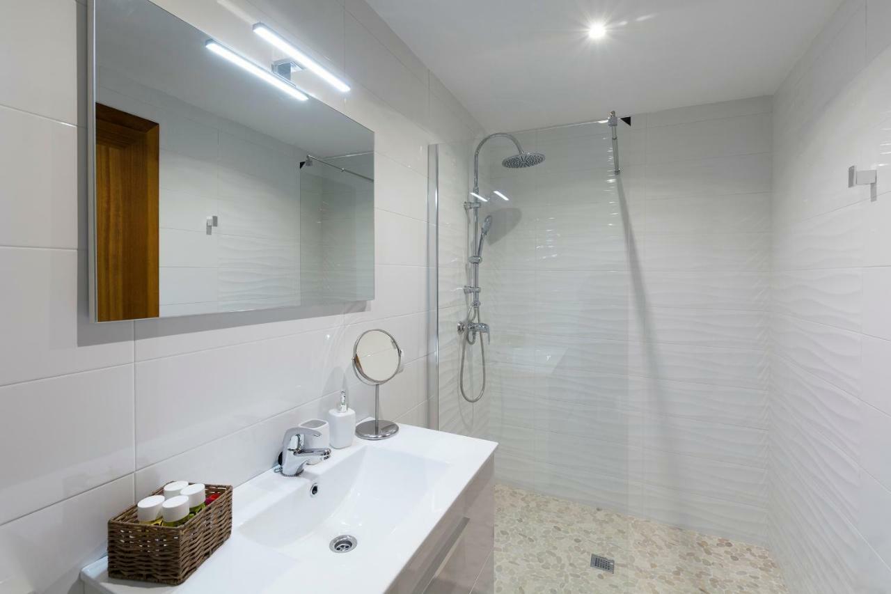S'hort De Marina Villa *