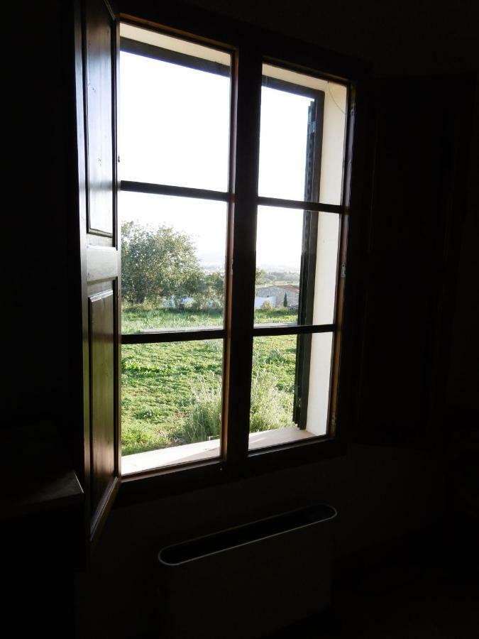 Sa Comella Holiday home Porreres