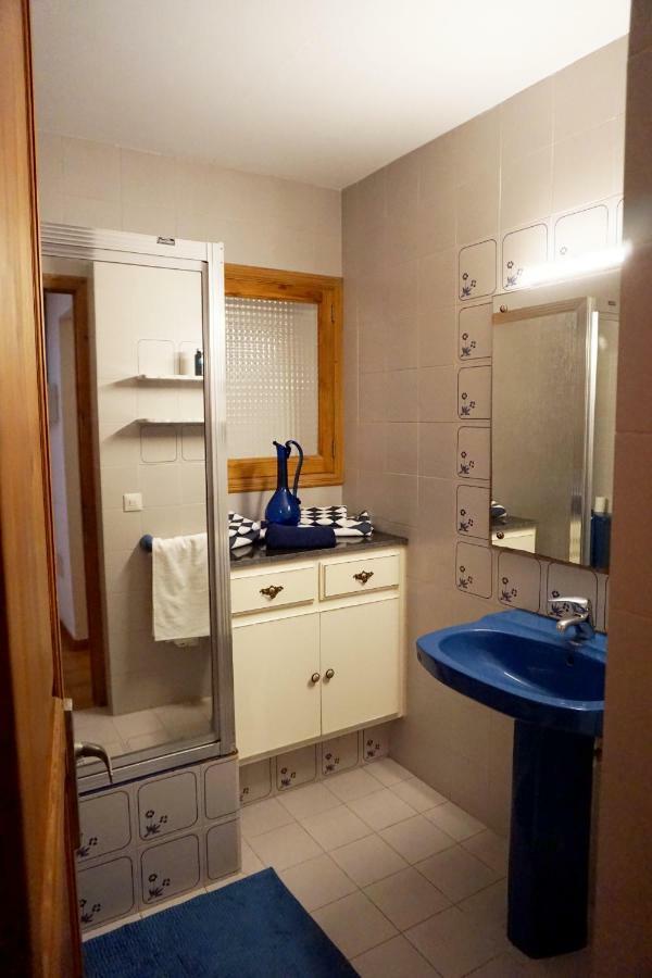 Villa Villa/finca Sa Marina *