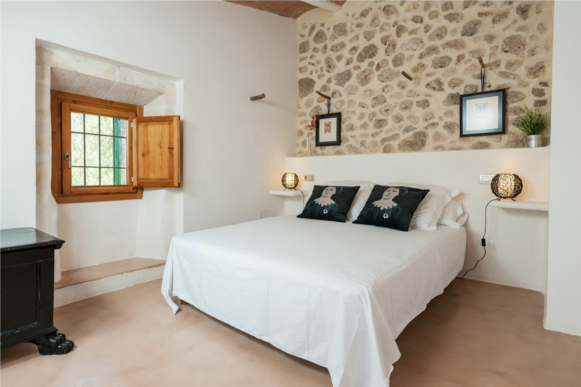 Son Vell 3* Manacor (Mallorca)