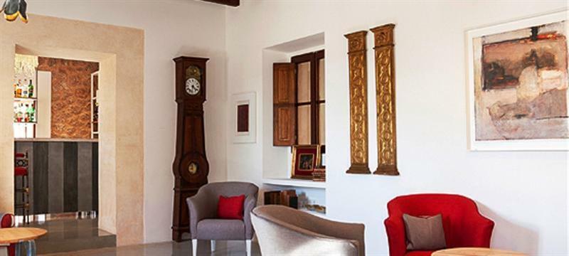 Hotel Llenaire