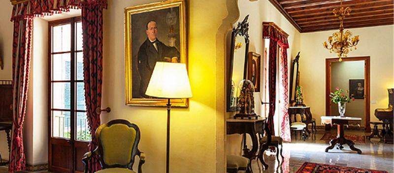 Hotel Llenaire Puerto Pollensa