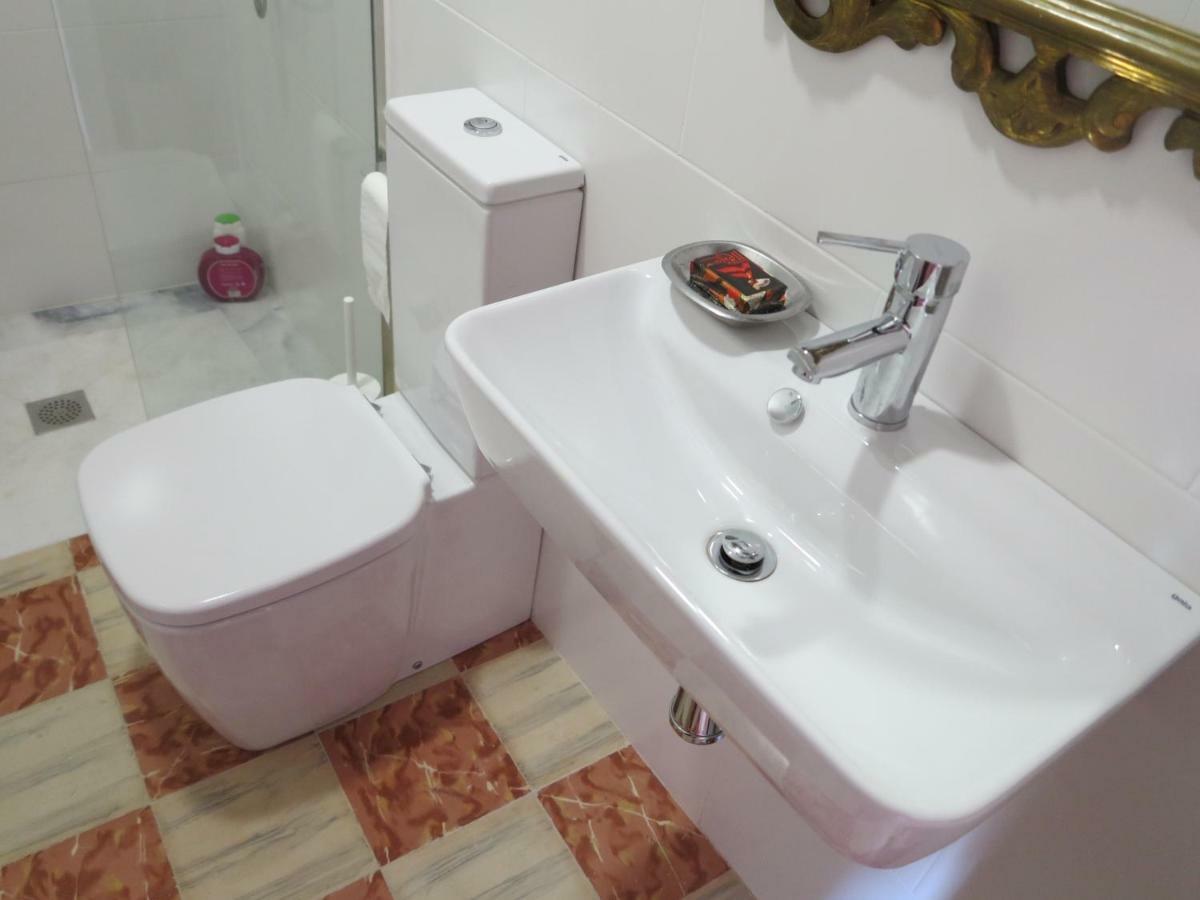 Apartamento Pollensa Central Pollensa