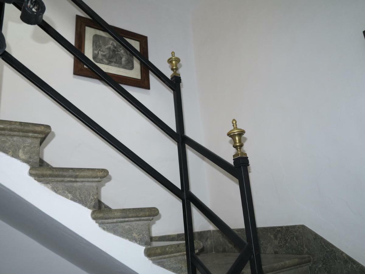 Apartamento Pollensa Central Pollensa