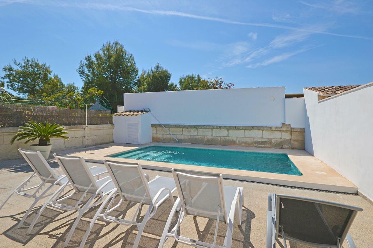 Rufo - Casablanca House *