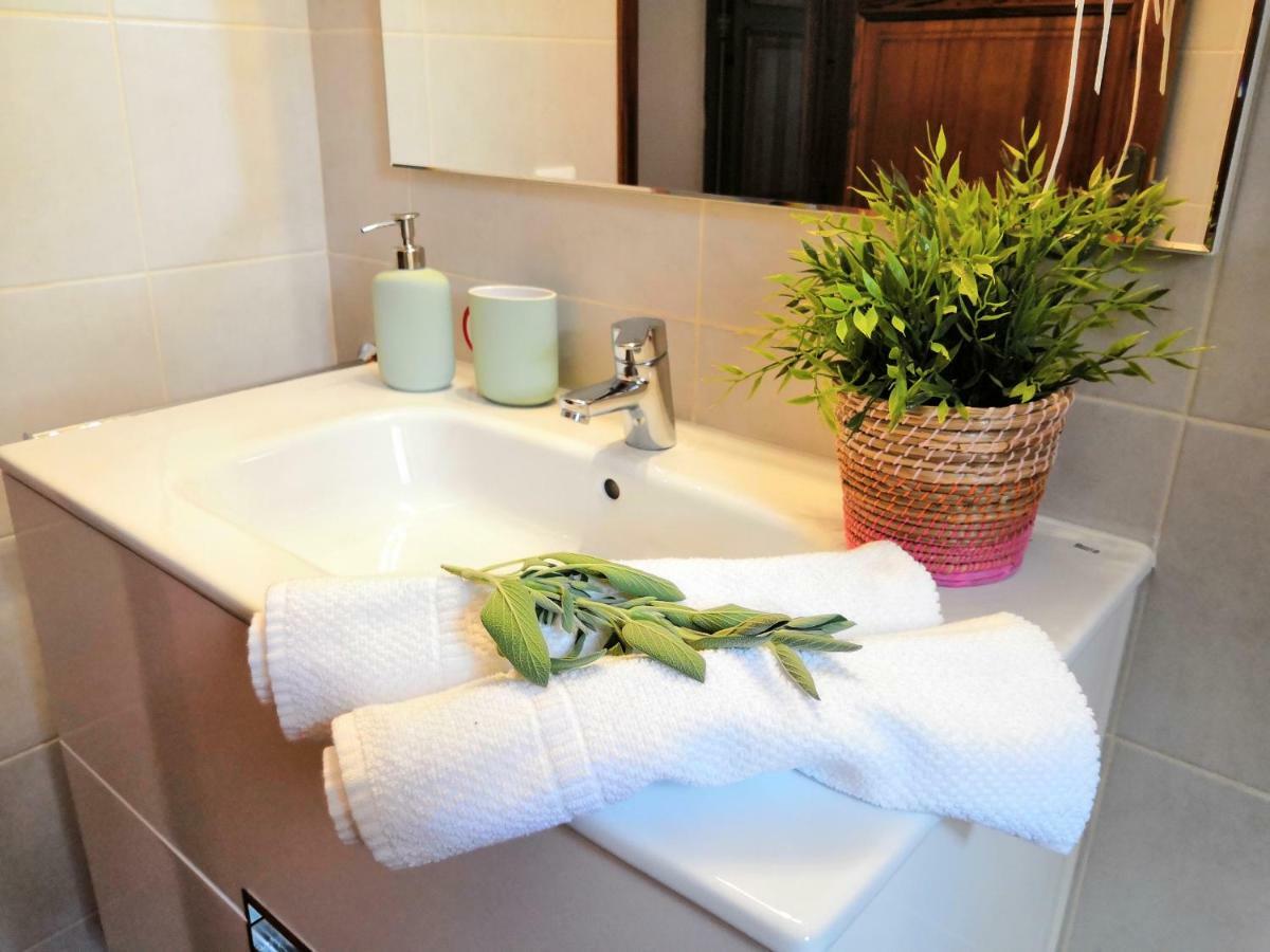 Sa Cova De Mallorca Holiday home