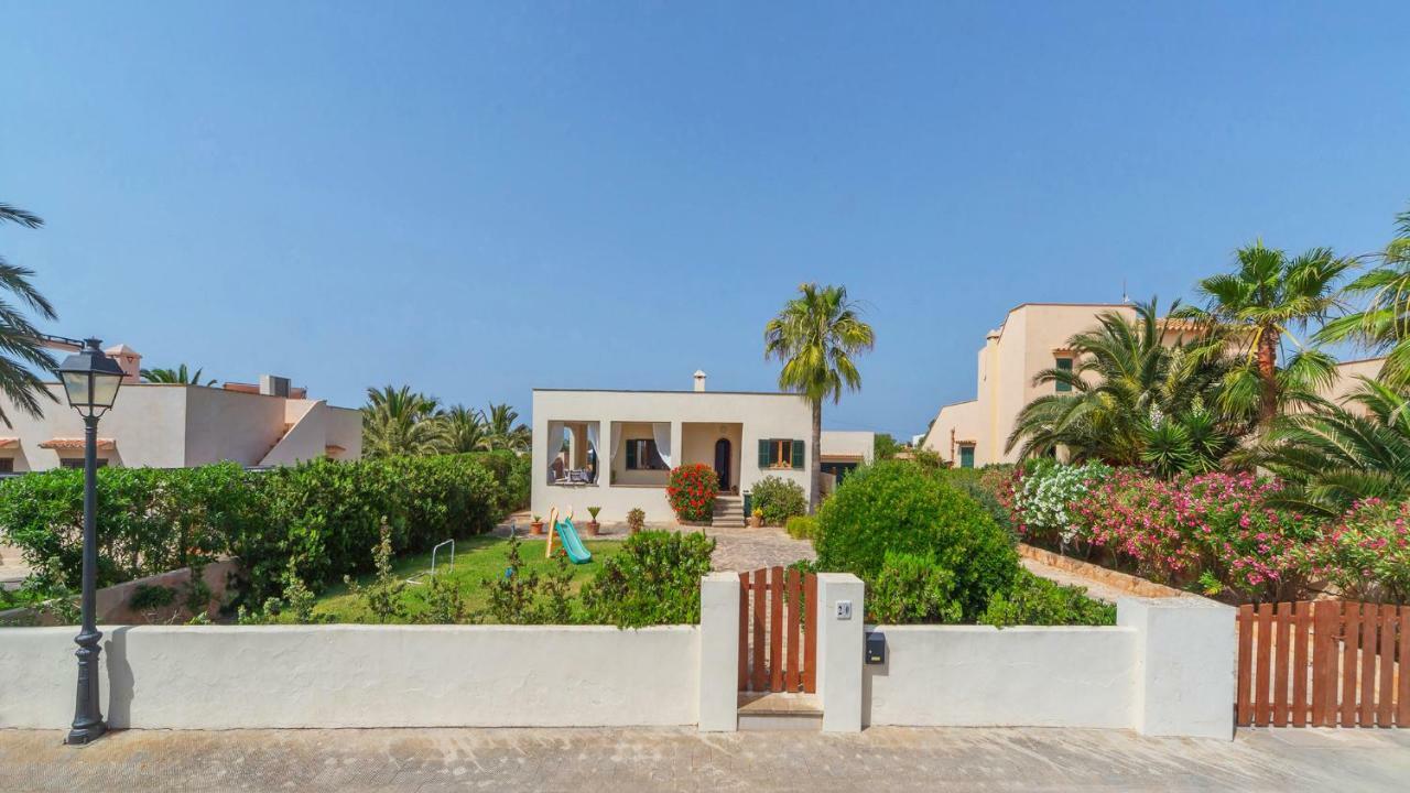 Casa Antonio Sea View Holiday home