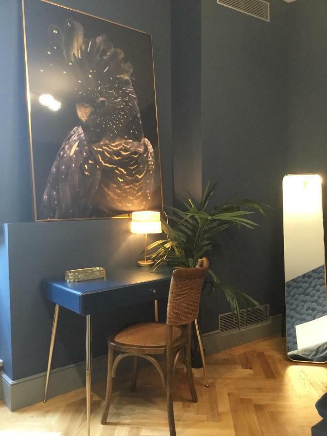 Hotel Mallorca