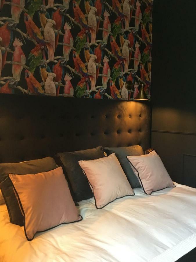Hotel Mallorca