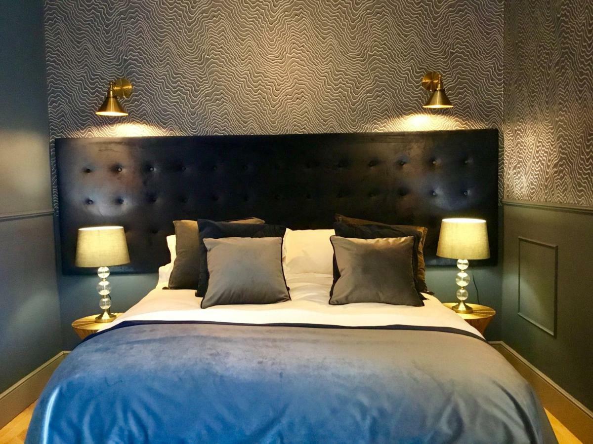 Hotel Mallorca Sineu (Mallorca)