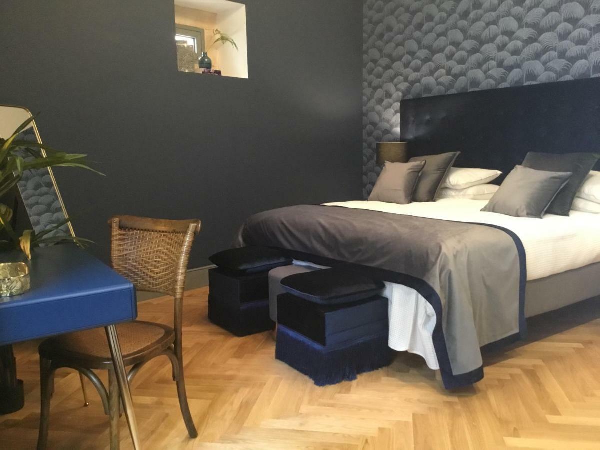 Hotel Mallorca