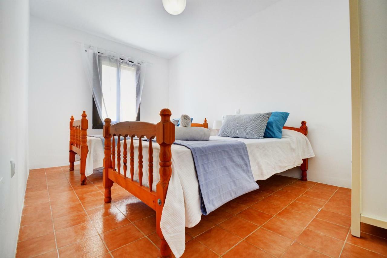 Lemon House Apartamento